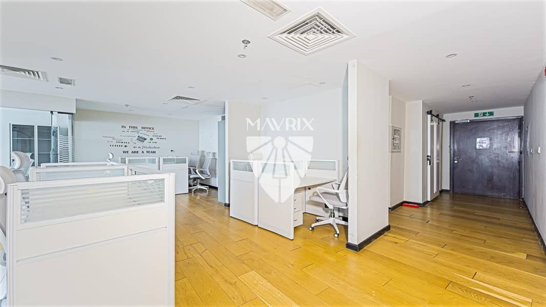 6 Image 6
