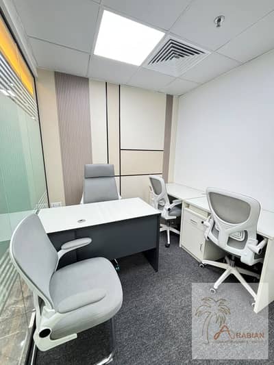 Office in affitto a Bur Dubai, Dubai - WhatsApp Image 2026-09-28 at 2.49. 40 PM. jpeg Office in affitto a Bur Dubai, Dubai - WhatsApp Image 2026-09-28 at 2.49. 40 PM. jpeg