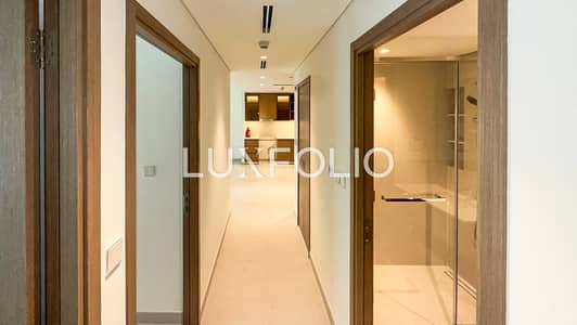 2 Camere Appartamento in vendita a Dubai Creek Harbour, Dubai - Appartamento a Dubai Creek Harbour,Creek Beach,Cedar at Creek Beach,Cedar at Creek Beach Building 1, 2 camere da letto, 2450000 AED - 16691976 2 Camere Appartamento in vendita a Dubai Creek Harbour, Dubai - Appartamento a Dubai Creek Harbour,Creek Beach,Cedar at Creek Beach,Cedar at Creek Beach Building 1, 2 camere da letto, 2450000 AED - 16691976