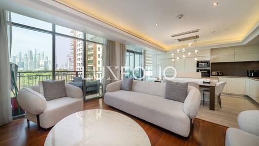 3 Camere Appartamento in vendita a The Views, Dubai - Appartamento a The Views,Panorama,Panorama Tower 3, 3 camere da letto, 5150000 AED - 16691979 3 Camere Appartamento in vendita a The Views, Dubai - Appartamento a The Views,Panorama,Panorama Tower 3, 3 camere da letto, 5150000 AED - 16691979