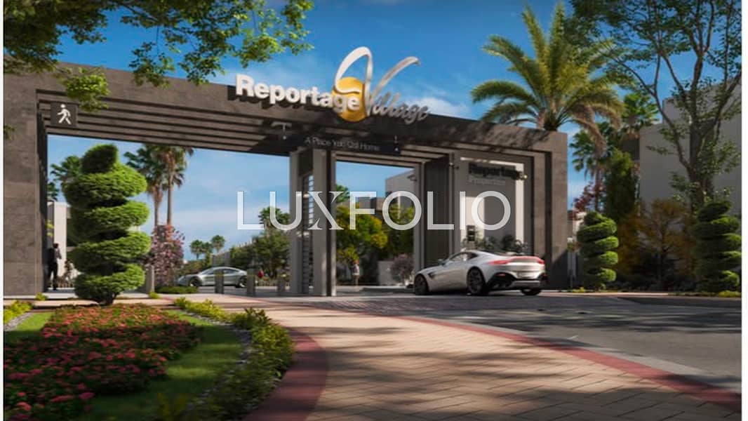 Modern Design | Resort-Style Amenities | Prime Address Modern Design | Resort-Style Amenities | Prime Address