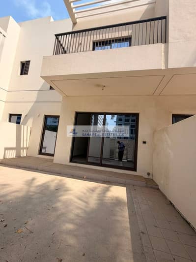 2 habitaciones Villa para en Alquiler en Al Faseel Area, Fujairah - 0876376b-9485-4c35-b4b3-92d599cb793c. jpeg 2 habitaciones Villa para en Alquiler en Al Faseel Area, Fujairah - 0876376b-9485-4c35-b4b3-92d599cb793c. jpeg