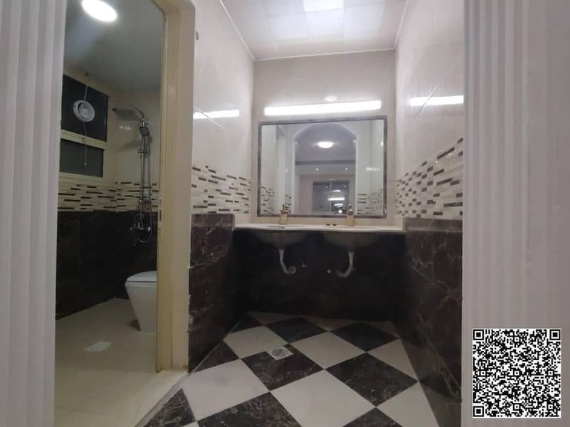 17 WhatsApp Image 2026-09-29 at 1.00. 07 PM (2). jpeg