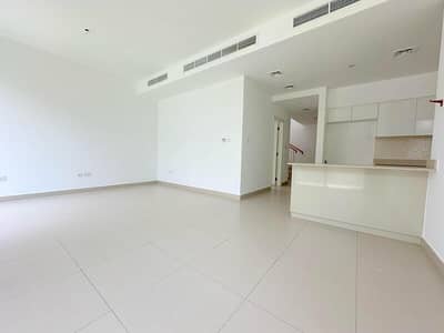 4 Slaapkamers Villa te Huur in Dubai Hills Estate, Dubai - WhatsApp Image 2025-02-12 at 12.30. 30 PM. jpeg