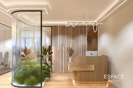 Office in affitto a Jumeirah Lake Towers (JLT), Dubai - Ufficio a Jumeirah Lake Towers (JLT),JLT Cluster F,HDS Tower, 920000 AED - 16692003 Office in affitto a Jumeirah Lake Towers (JLT), Dubai - Ufficio a Jumeirah Lake Towers (JLT),JLT Cluster F,HDS Tower, 920000 AED - 16692003