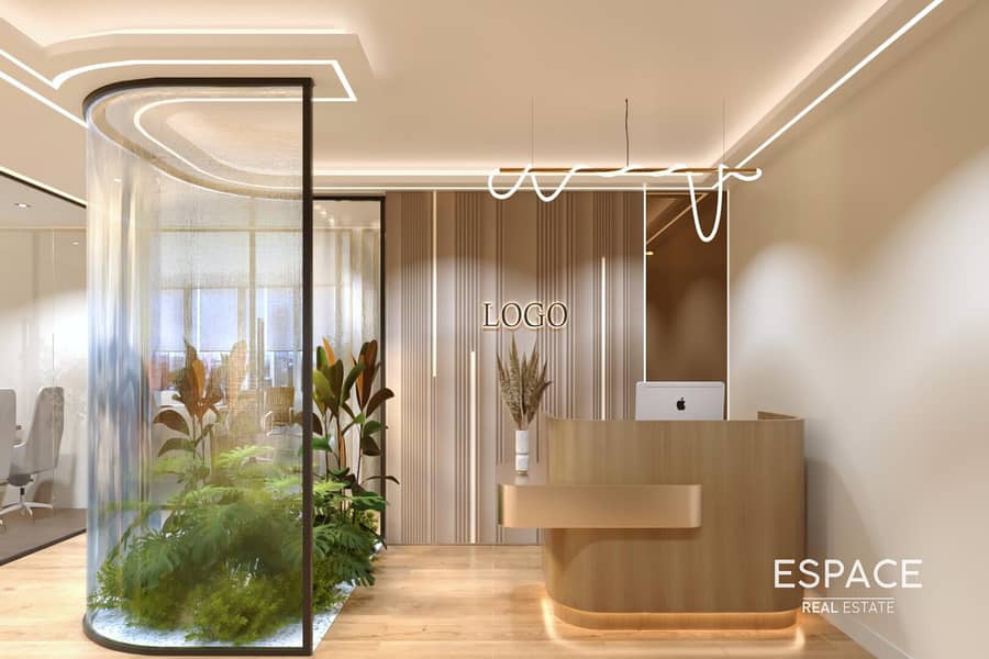 Ufficio a Jumeirah Lake Towers (JLT),JLT Cluster F,HDS Tower, 920000 AED - 16692003 Ufficio a Jumeirah Lake Towers (JLT),JLT Cluster F,HDS Tower, 920000 AED - 16692003