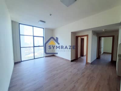 2 Bedroom Flat for Rent in Jumeirah Village Circle (JVC), Dubai - WhatsApp Image 2026-07-20 at 1.50. 05 PM (2). jpeg 2 Bedroom Flat for Rent in Jumeirah Village Circle (JVC), Dubai - WhatsApp Image 2026-07-20 at 1.50. 05 PM (2). jpeg