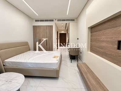 Studio for Rent in Dubai Science Park, Dubai - 14. png