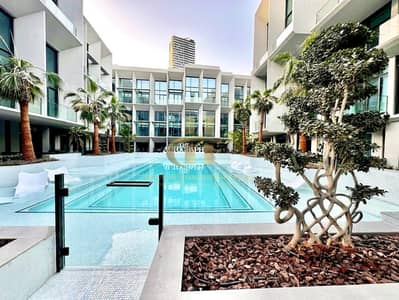 Studio zum Miete in Jumeirah Village Circle (JVC), Dubai - WhatsApp Image 2026-09-30 at 3.55. 57 PM (1). jpeg