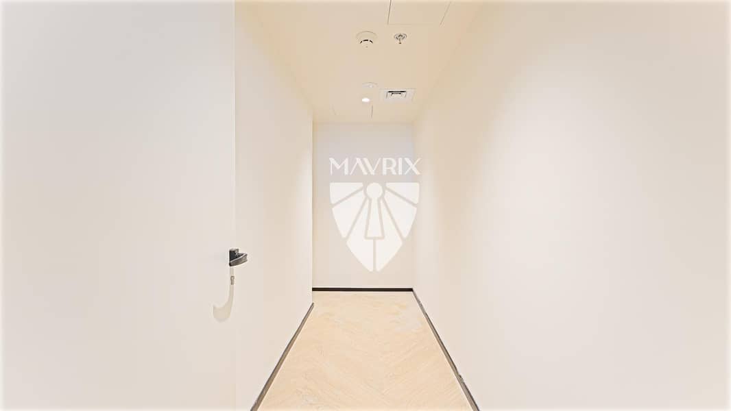 8 Image 8