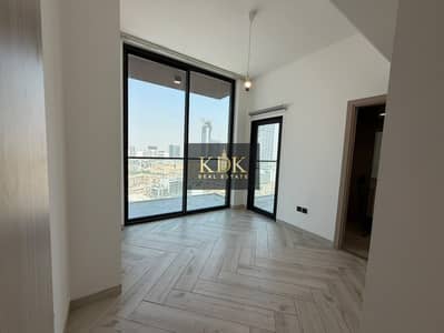 2 Schlafzimmer Wohnung zum Miete in Jumeirah Village Circle (JVC), Dubai - WhatsApp Image 2026-09-30 at 5.07. 06 AM (3). jpeg 2 Schlafzimmer Wohnung zum Miete in Jumeirah Village Circle (JVC), Dubai - WhatsApp Image 2026-09-30 at 5.07. 06 AM (3). jpeg