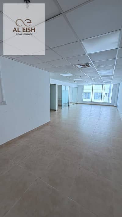 Office for Rent in Dubai Investments Park (DIP), Dubai - WhatsApp Image 2026-09-29 at 3.33. 50 PM (8). jpeg Office for Rent in Dubai Investments Park (DIP), Dubai - WhatsApp Image 2026-09-29 at 3.33. 50 PM (8). jpeg