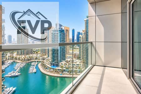 2 Slaapkamers Appartement te Huur in Dubai Marina, Dubai - WhatsApp Image 2026-09-21 at 18.18. 55. jpeg 2 Slaapkamers Appartement te Huur in Dubai Marina, Dubai - WhatsApp Image 2026-09-21 at 18.18. 55. jpeg