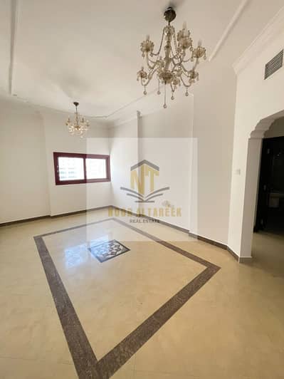 1 Schlafzimmer Wohnung zum Miete in Al Khan, Sharjah - WhatsApp Image 2026-09-30 at 12.02. 59 PM. jpeg 1 Schlafzimmer Wohnung zum Miete in Al Khan, Sharjah - WhatsApp Image 2026-09-30 at 12.02. 59 PM. jpeg