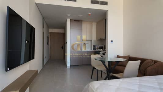 Studio for Rent in Jumeirah Village Circle (JVC), Dubai - WhatsApp Image 2026-09-30 at 14.35. 30 (1). jpeg Studio for Rent in Jumeirah Village Circle (JVC), Dubai - WhatsApp Image 2026-09-30 at 14.35. 30 (1). jpeg