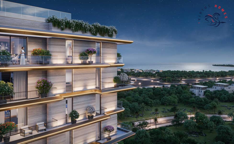 2 loft 19. jpg