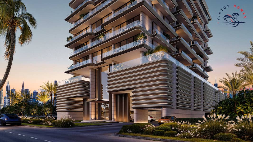 3 loft 18. jpg