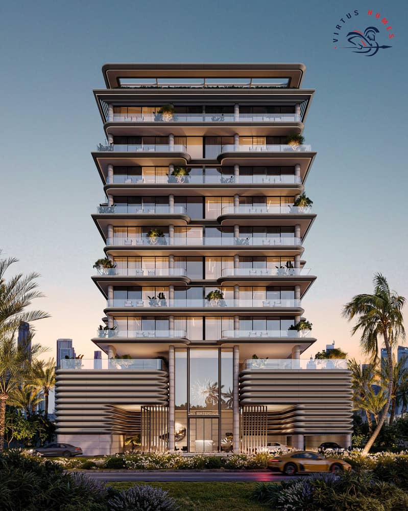 4 loft 17. jpg