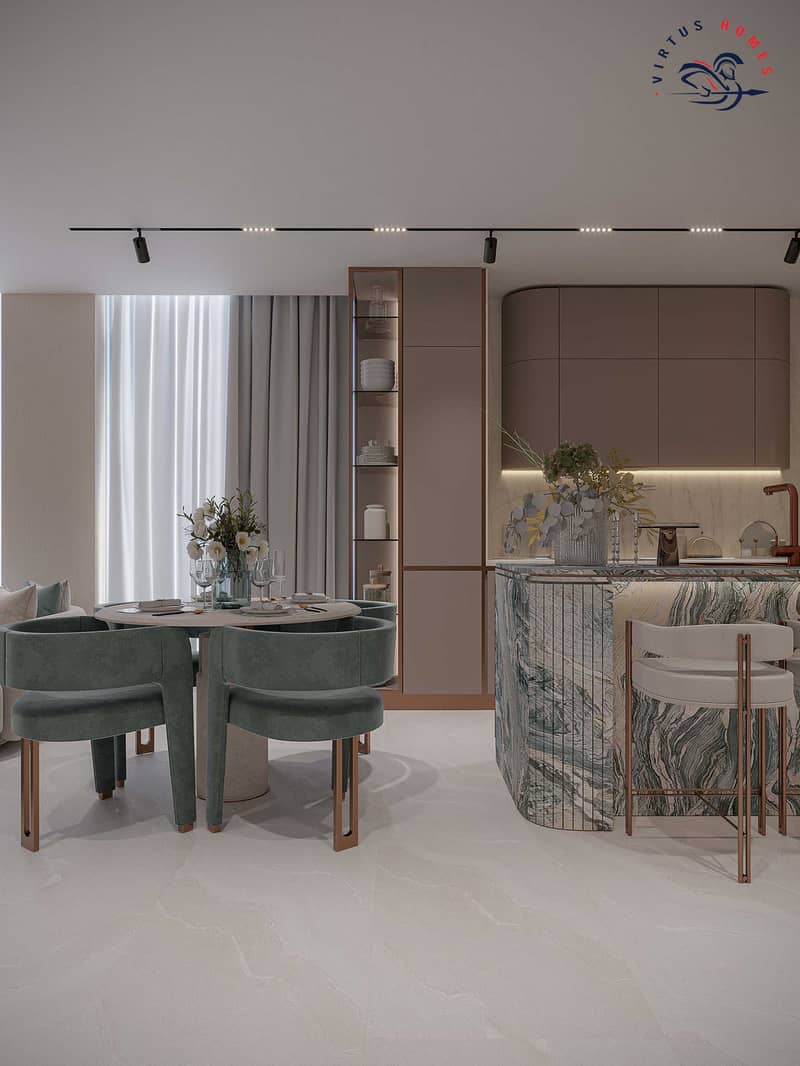 5 loft 16. jpg