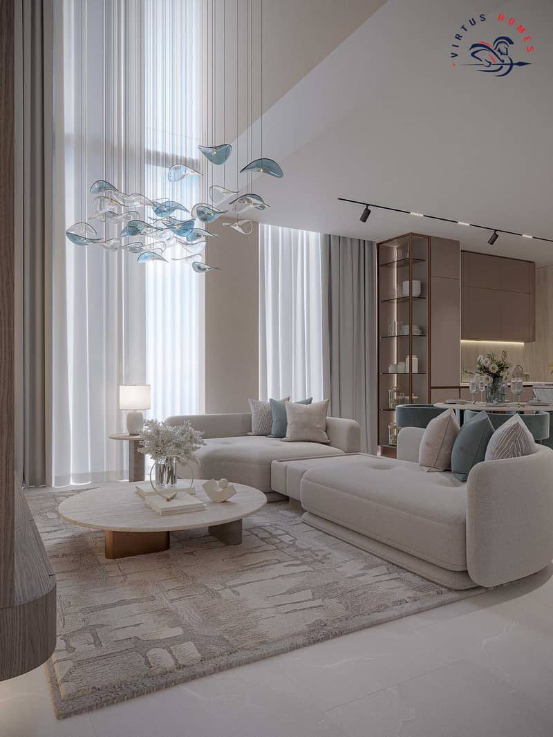 6 loft 15. jpg