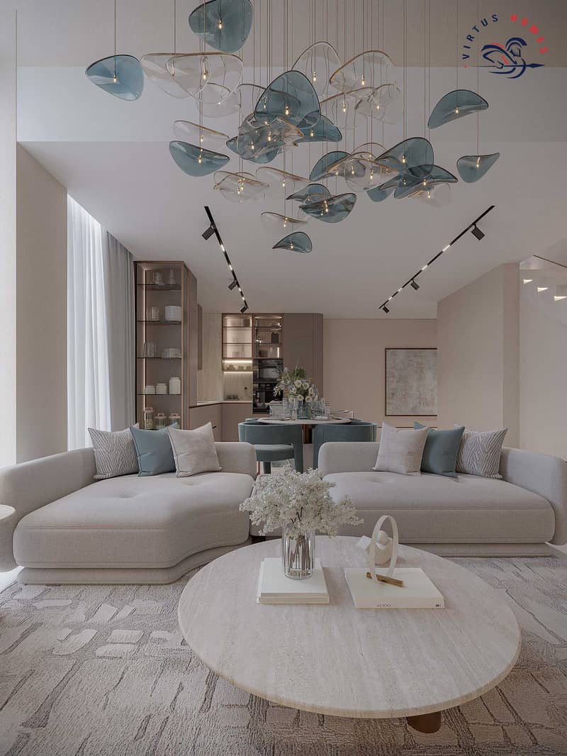 7 loft 13. jpg