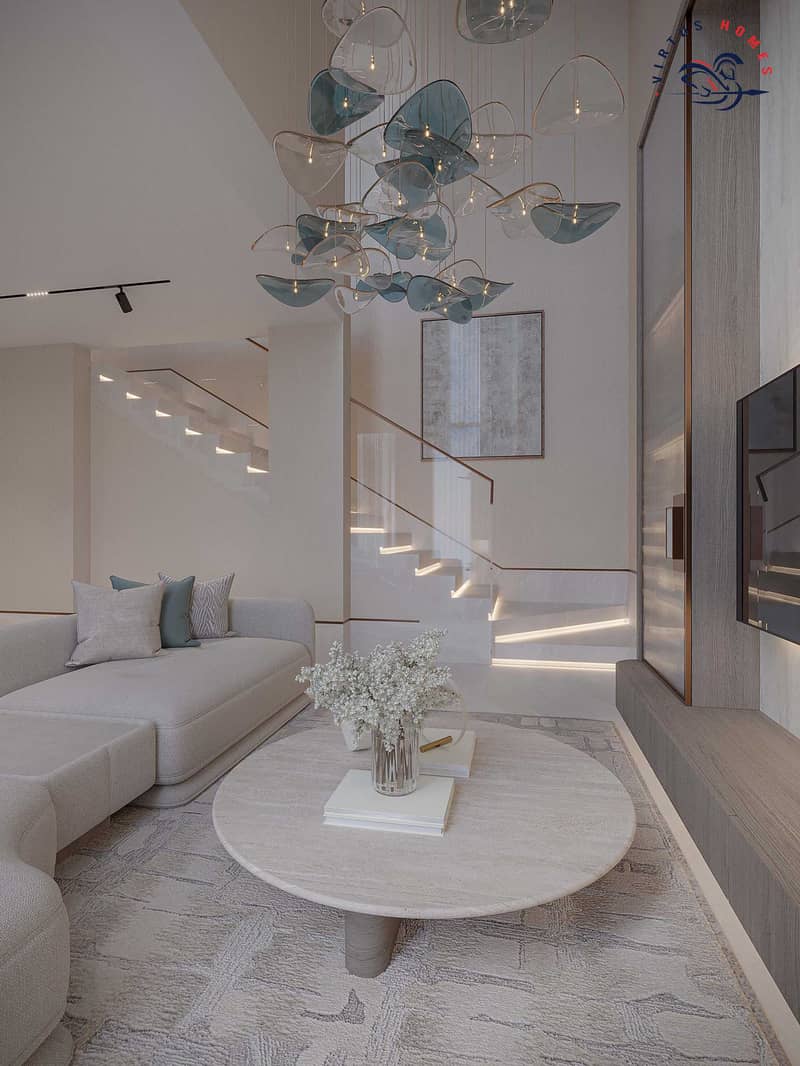8 loft 12. jpg