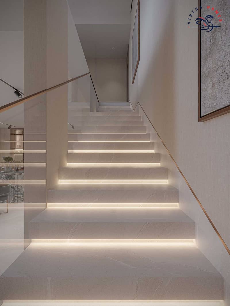 11 loft 8. jpg