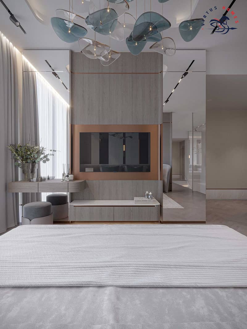 13 loft 6. jpg