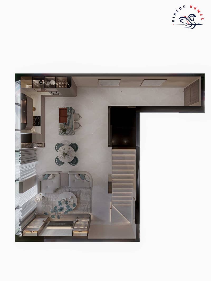 14 loft 3. jpg