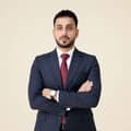 Abdul Raheem Abdul Raheem