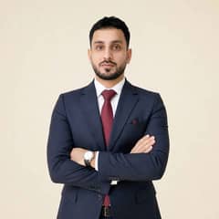 Abdul Raheem