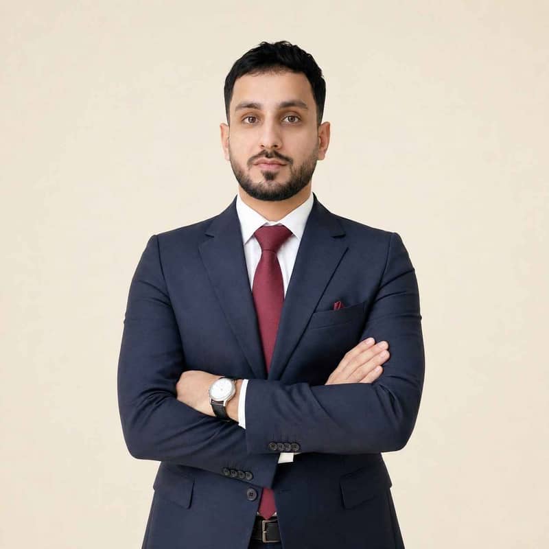 Abdul Raheem