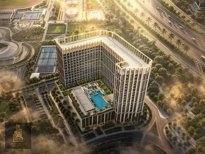 1 Спальня Апартаменты Продажа в Аль Джадаф, Дубай - property_dev_11_800x600. jpg
