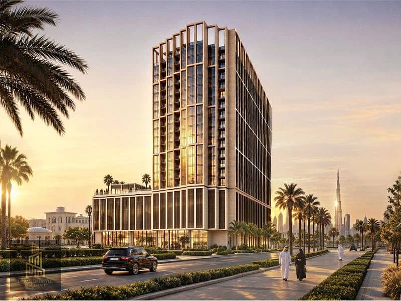 4 property_dev_03_800x600. jpg