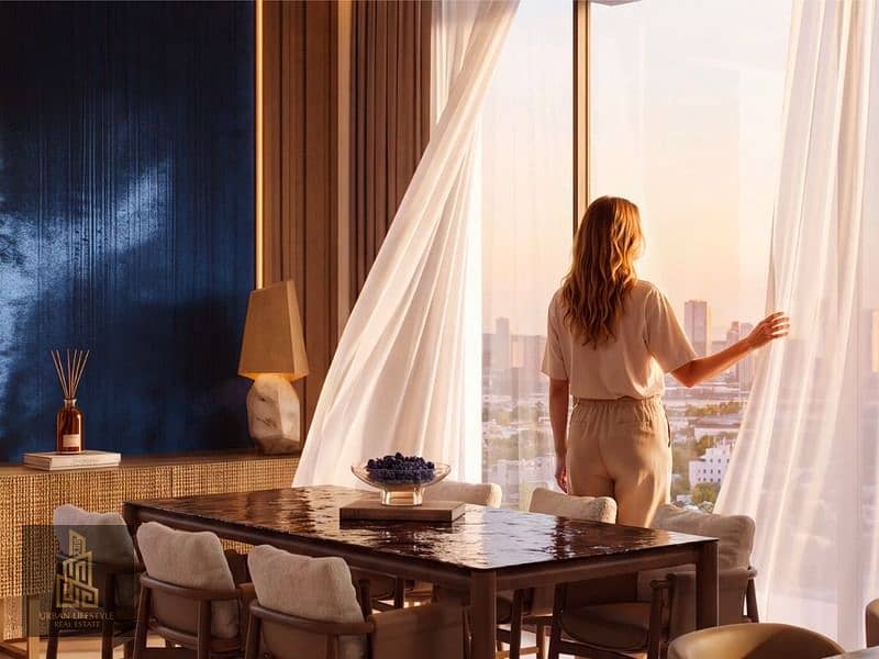 9 property_dev_08_800x600. jpg