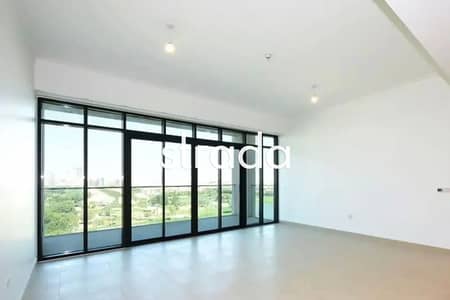 3 Camere Appartamento in affitto a The Hills, Dubai - Appartamento a The Hills，Vida Residence (The Hills)，Vida Residence 1, 3 camere da letto, 230000 AED - 16692077