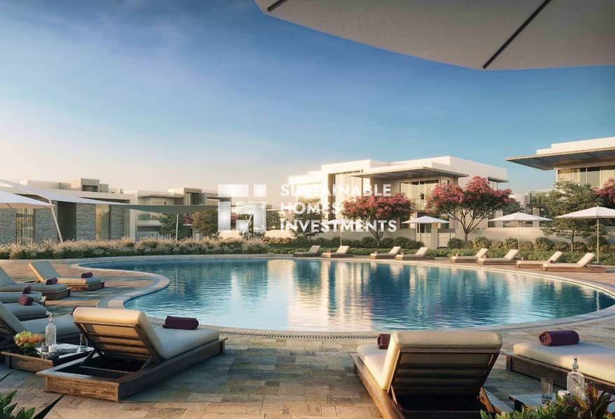 5 Saadiyat-Reserve-01. jpg