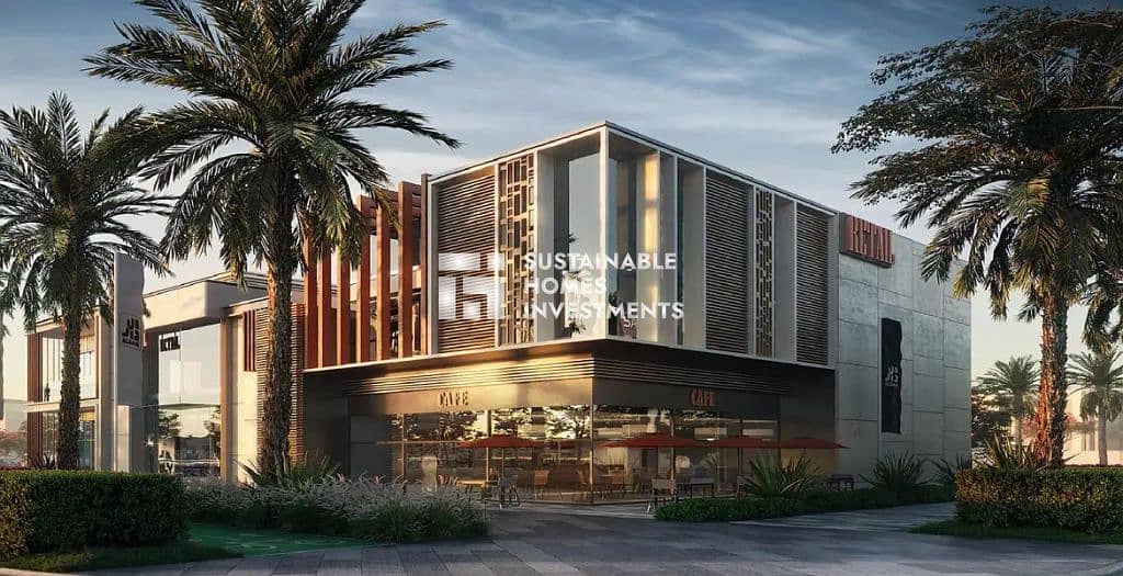 6 Saadiyat-Reserve-2-1024x525. webp