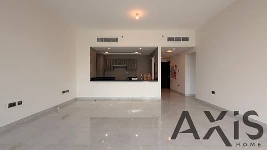 2 Slaapkamers Appartement te Huur in Al Raha Beach, Abu Dhabi - WhatsApp Image 2026-09-30 at 3.07. 20 PM (1). jpeg