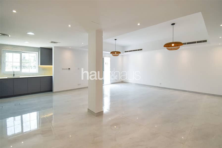 Villa a Arabian Ranches,Al Reem,Al Reem 1, 3 camere da letto, 260000 AED - 16692097 Villa a Arabian Ranches,Al Reem,Al Reem 1, 3 camere da letto, 260000 AED - 16692097