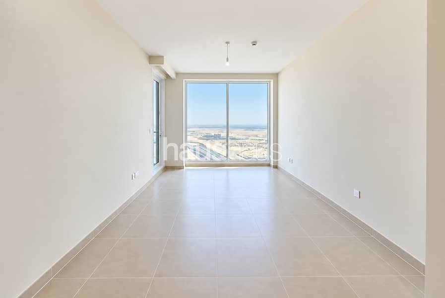 شقة في برج هاربور جيت 1،هاربور جيت،مرسى خور دبي 1 غرفة 85000 درهم - 16692098 شقة في برج هاربور جيت 1،هاربور جيت،مرسى خور دبي 1 غرفة 85000 درهم - 16692098