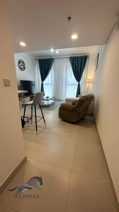 Appartement de 1 chambre à à vendre à Dubai South, Dubai - WhatsApp Image 2026-09-30 at 2.34. 06 PM. jpeg