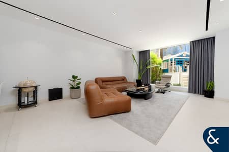 3 Camere Appartamento in affitto a Dubai Marina, Dubai - Appartamento a Dubai Marina,Dubai Marina Towers,Al Mass Villas, 3 camere da letto, 525000 AED - 16692107 3 Camere Appartamento in affitto a Dubai Marina, Dubai - Appartamento a Dubai Marina,Dubai Marina Towers,Al Mass Villas, 3 camere da letto, 525000 AED - 16692107