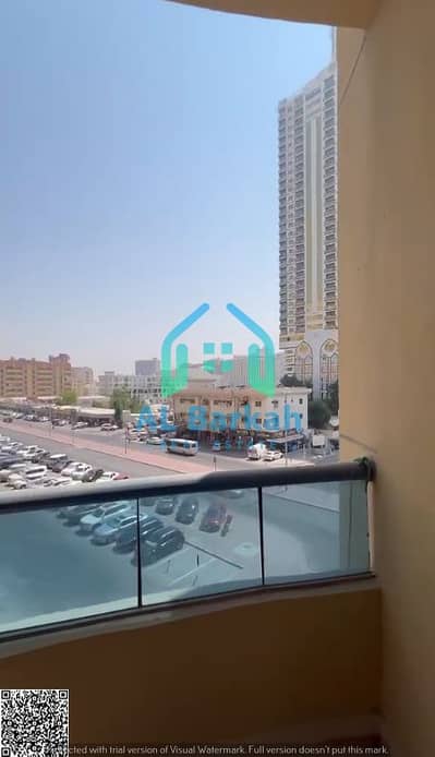 3 habitaciones Apartamento para en Venta en Ajman Downtown, Ajman - 6. PNG