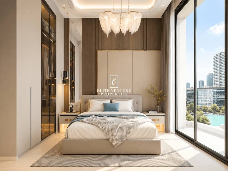 Appartement à Arjan,Trinity by Karma, 2 chambres, 2434251 AED - 16692108 Appartement à Arjan,Trinity by Karma, 2 chambres, 2434251 AED - 16692108