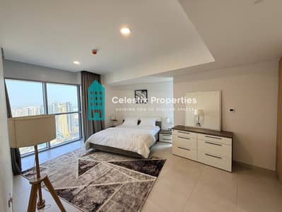 2 Bedroom Apartment for Sale in Al Reem Island, Abu Dhabi - WhatsApp Image 2026-09-30 at 4.37. 15 PM. jpeg