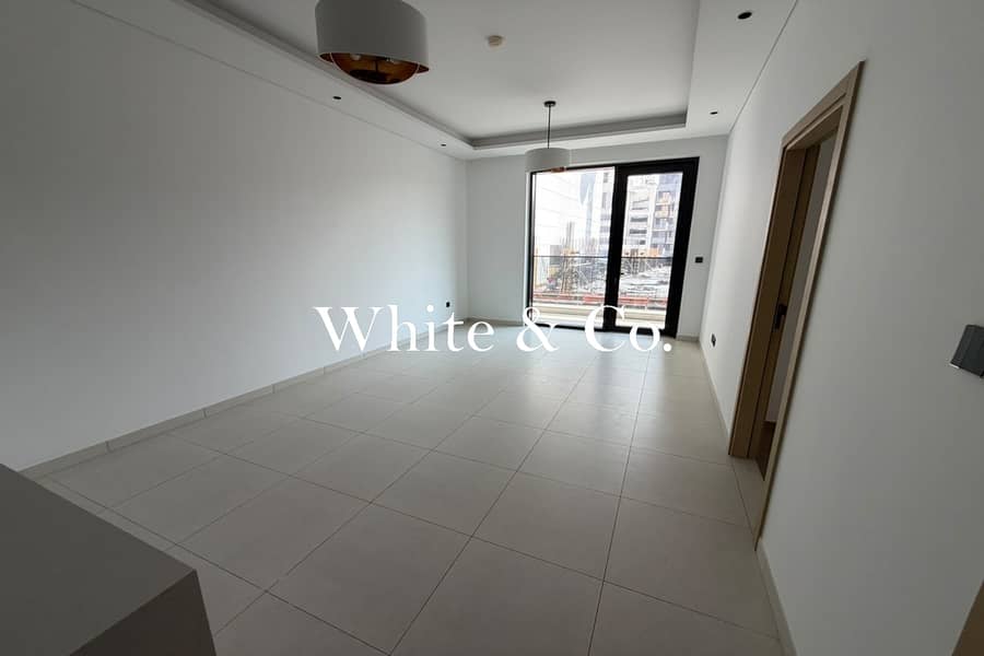 Appartement à Jumeirah Village Circle (JVC),JVC District 11,H Three By Aurora, 1 chambre, 84990 AED - 16692115 Appartement à Jumeirah Village Circle (JVC),JVC District 11,H Three By Aurora, 1 chambre, 84990 AED - 16692115