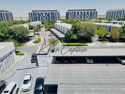 شقة 1 غرفة نوم للايجار في الجادة، الشارقة - 2ce31315-f976-45d1-946b-0df0fed88c83. jpeg شقة 1 غرفة نوم للايجار في الجادة، الشارقة - 2ce31315-f976-45d1-946b-0df0fed88c83. jpeg