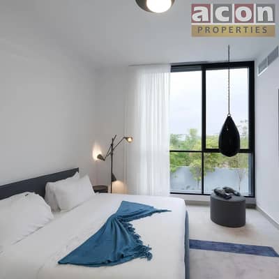 5 Camere Villa in vendita a Al Menhaz, Sharjah - image (30). png