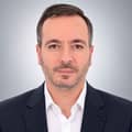 Hadi Rmeili Hadi Rmeili